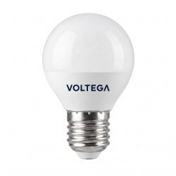 Лампочка Voltega 3279