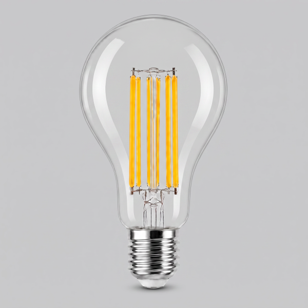 Лампочка Voltega 3072