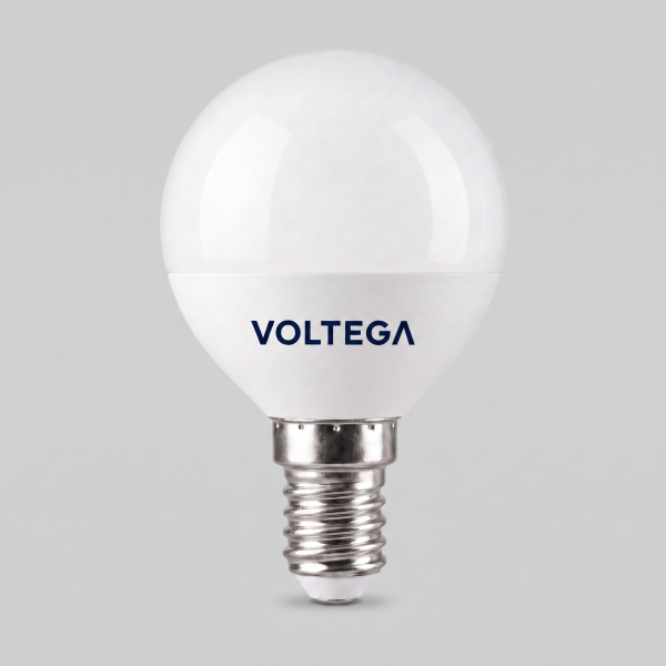 Лампочка Voltega 3154