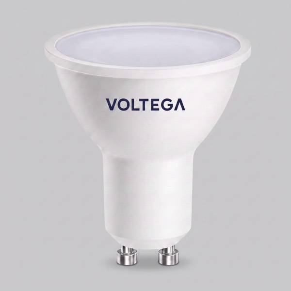 Лампочка Voltega 3205