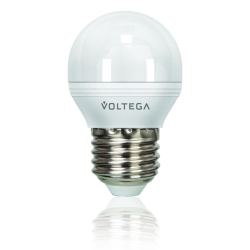 Лампочка Voltega 5495