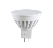 Лампочка Voltega 7264