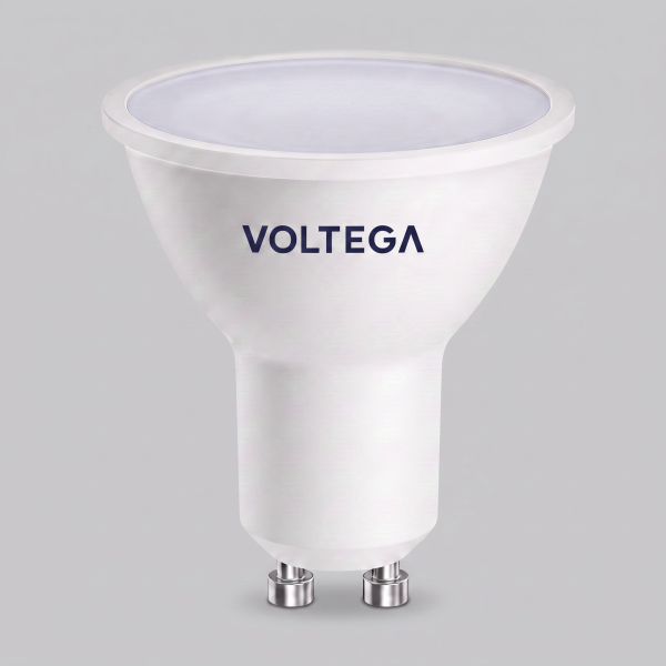 Лампочка Voltega 3201