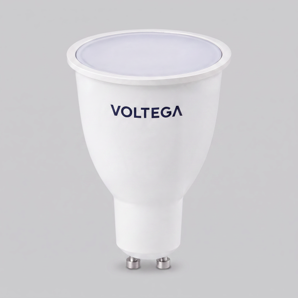 Лампочка Voltega 3243
