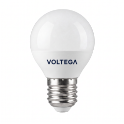 Лампочка Voltega 3147