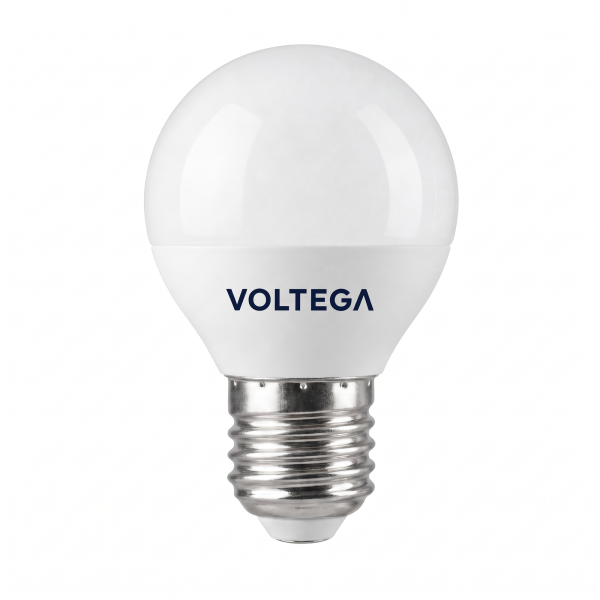 Лампочка Voltega 3147