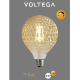 Лампочка Voltega 8576