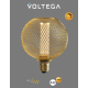 Лампочка Voltega 8566