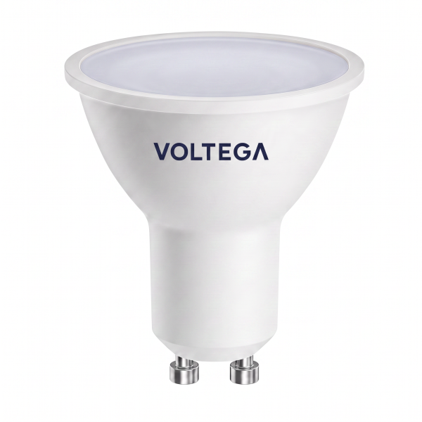 Лампочка Voltega 3201