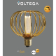 Лампочка Voltega 8567