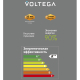 Лампочка Voltega 8567