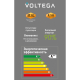Лампочка Voltega 8561