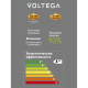 Лампочка Voltega 8568