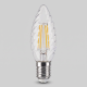 Лампочка Voltega 3169