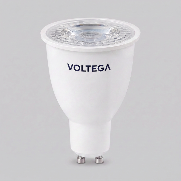 Лампочка Voltega 3208