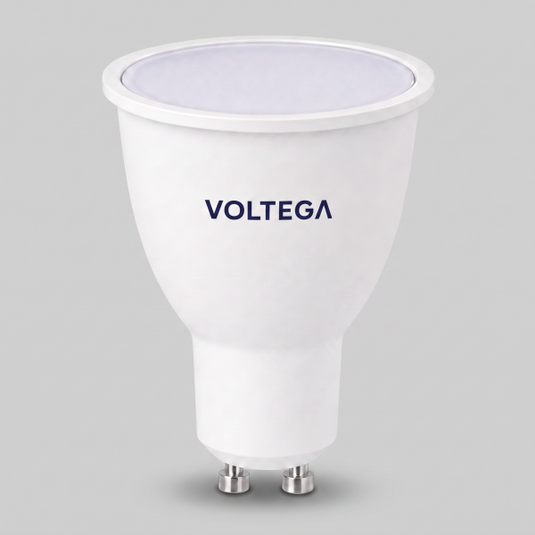Лампочка Voltega 3239