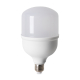 Лампочка Voltega 8586