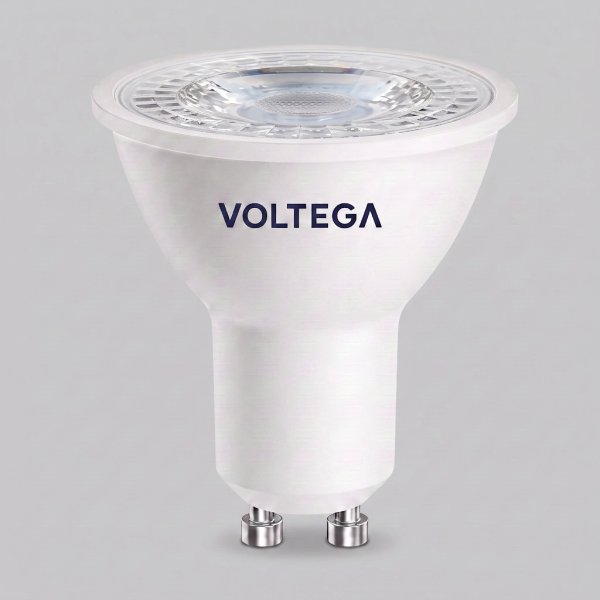 Лампочка Voltega 3247