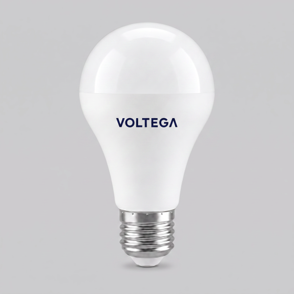 Лампочка Voltega 3042