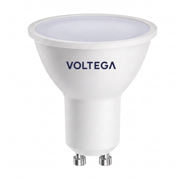 Лампочка Voltega 3205