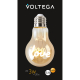 Лампочка Voltega 8580