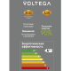 Лампочка Voltega 8573