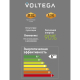 Лампочка Voltega 8564