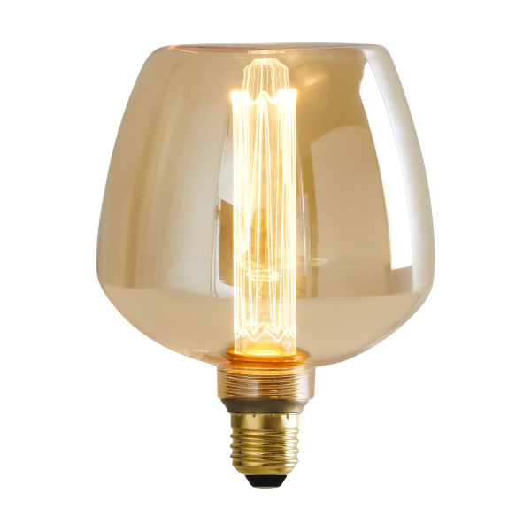 Лампочка Voltega 8544