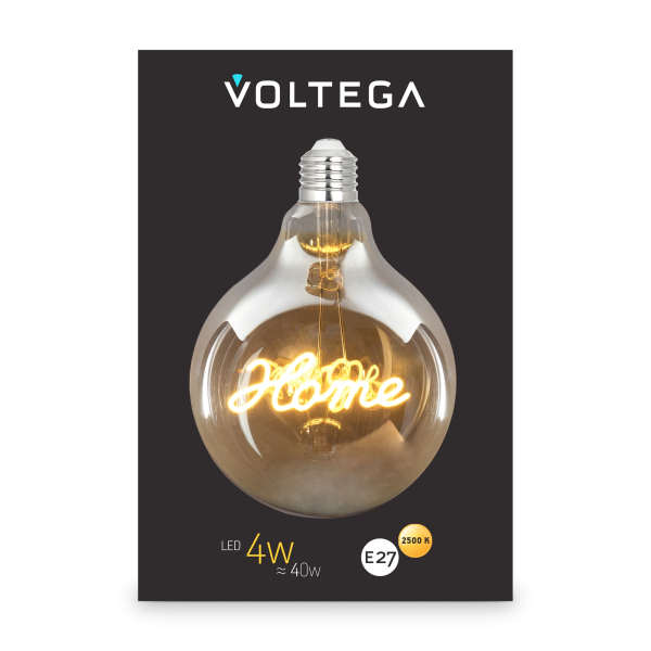 Лампочка Voltega 8551