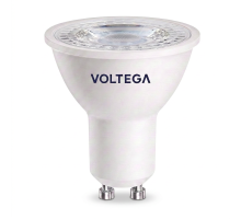 Лампочка Voltega 3247