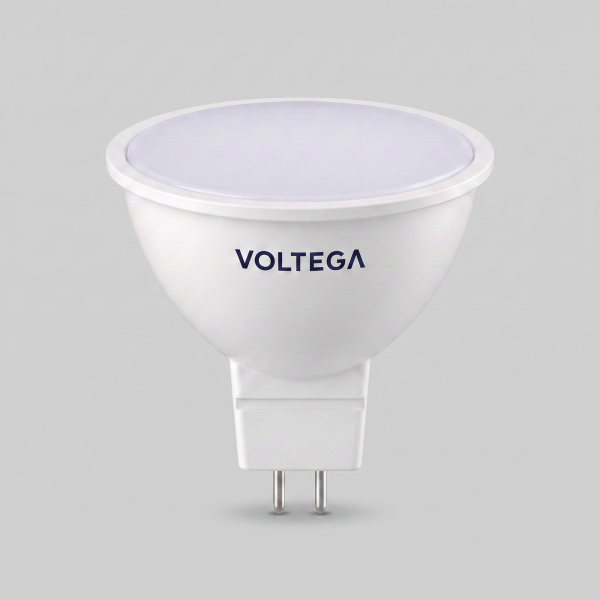 Лампочка Voltega 3108