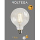 Лампочка Voltega 8575
