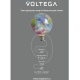 Лампочка Voltega 8573