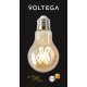 Лампочка Voltega 8584