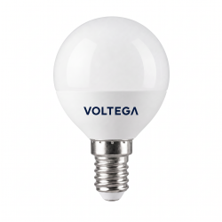 Лампочка Voltega 3286