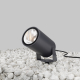 Ландшафтный светильник Outdoor O050FL-L15GR3K
