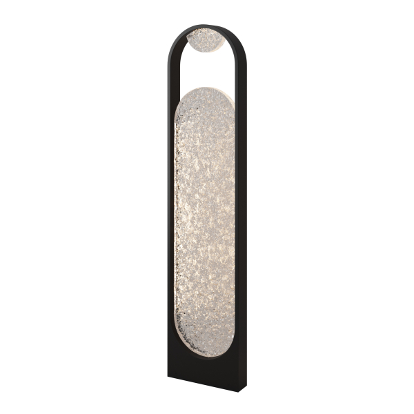 Ландшафтный светильник Outdoor O535FL-L12B3K