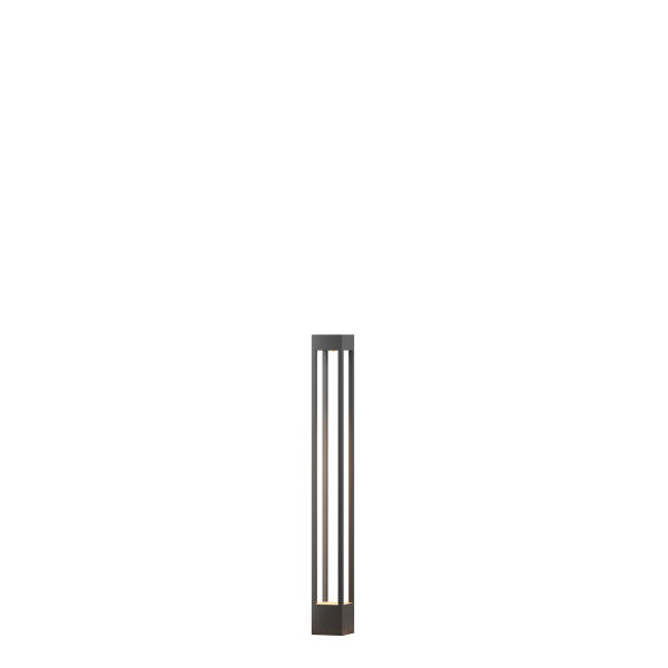 Ландшафтный светильник Outdoor O424FL-L10GF Ландшафтный светильник Outdoor O424FL-L10GF