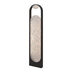 Ландшафтный светильник Outdoor O535FL-L12B3K