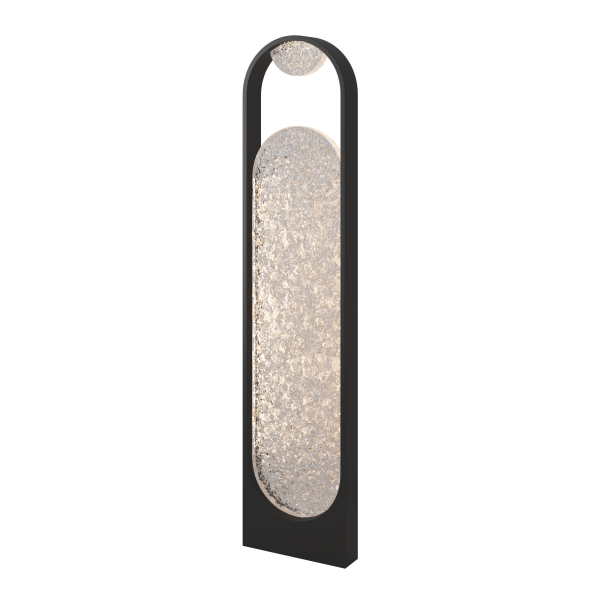 Ландшафтный светильник Outdoor O535FL-L12B3K