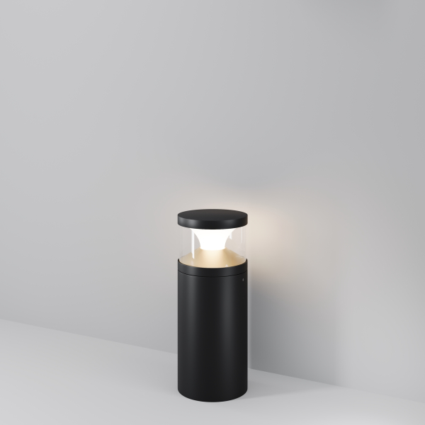 Ландшафтный светильник Outdoor O496FL-L21B3K1 Ландшафтный светильник Outdoor O496FL-L21B3K1
