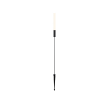 Ландшафтный светильник Outdoor O510FL-L3B3K1