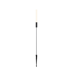 Ландшафтный светильник Outdoor O510FL-L3B3K1
