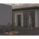 Ландшафтный светильник Outdoor O424FL-L10GF