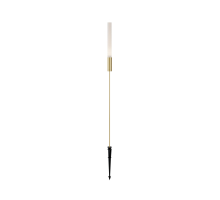 Ландшафтный светильник Outdoor O510FL-L3BS3K1