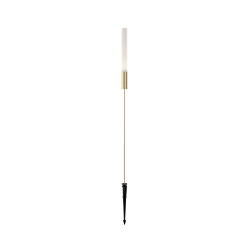 Ландшафтный светильник Outdoor O510FL-L3BS3K1