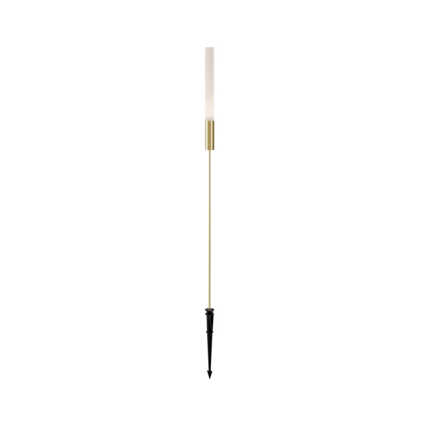 Ландшафтный светильник Outdoor O510FL-L3BS3K1