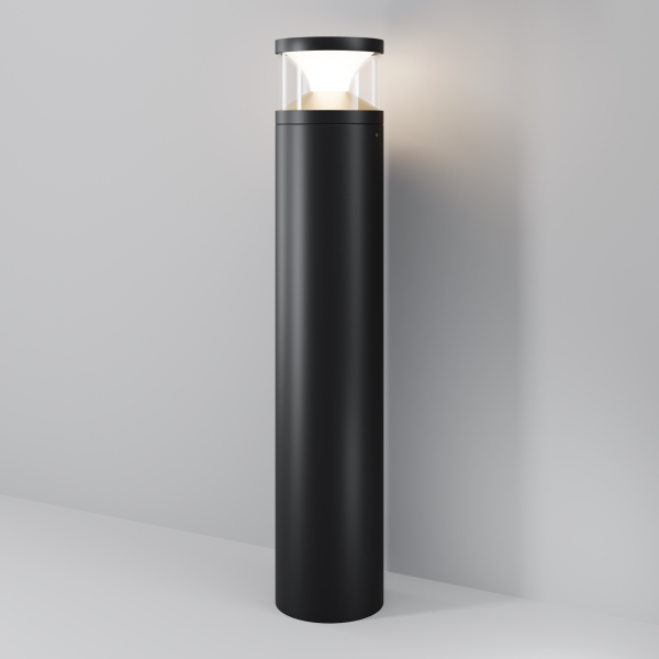 Ландшафтный светильник Outdoor O496FL-L21B3K2 Ландшафтный светильник Outdoor O496FL-L21B3K2