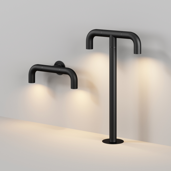 Ландшафтный светильник Outdoor O477FL-L4GF3K Ландшафтный светильник Outdoor O477FL-L4GF3K