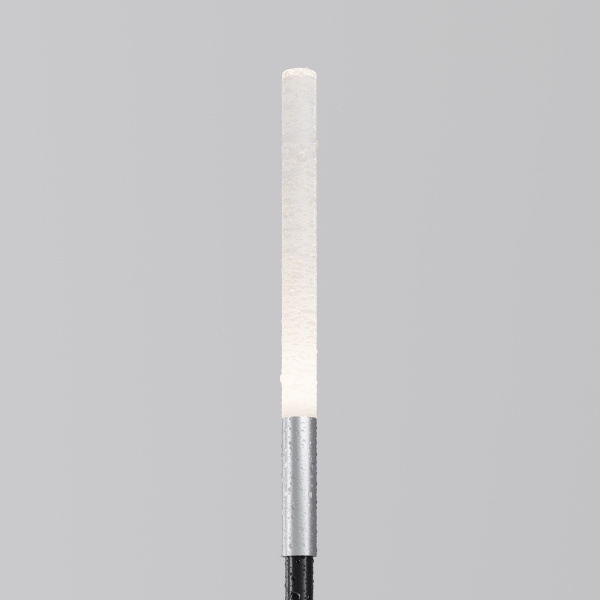 Ландшафтный светильник Outdoor O524FL-L2PT3K